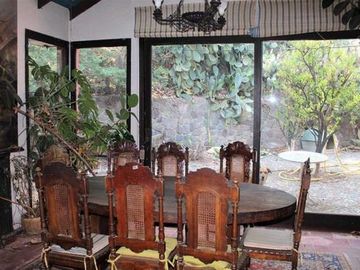 Casa en Venta en San José de la Sierra