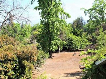 Casa en Venta en San José de la Sierra