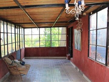 Casa en Venta en San José de la Sierra