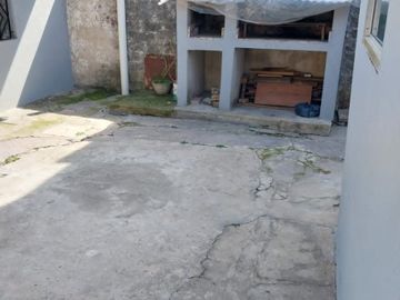 Casa PH en venta en San Francisco Solano