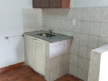 Casa PH en venta en San Francisco Solano