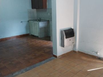Casa PH en venta en San Francisco Solano