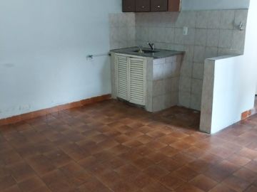 Casa PH en venta en San Francisco Solano