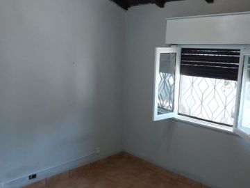 Casa PH en venta en San Francisco Solano