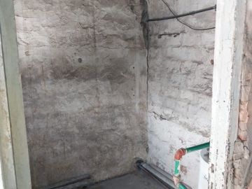 Casa PH en venta en San Francisco Solano