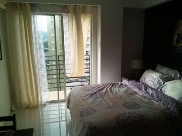 Affordable Ready for Occupancy Condo for Sale near Mabolo Cebu City