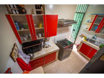 VENDO CASA  EN URB. LOS JARDINES CERCA AL OPEN PLAZA - TRUJILLO