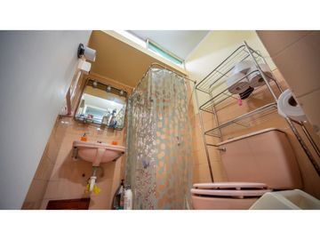 VENDO CASA  EN URB. LOS JARDINES CERCA AL OPEN PLAZA - TRUJILLO