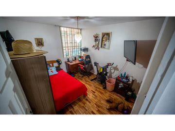 VENDO CASA  EN URB. LOS JARDINES CERCA AL OPEN PLAZA - TRUJILLO