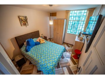 VENDO CASA  EN URB. LOS JARDINES CERCA AL OPEN PLAZA - TRUJILLO