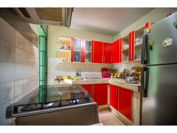 VENDO CASA  EN URB. LOS JARDINES CERCA AL OPEN PLAZA - TRUJILLO