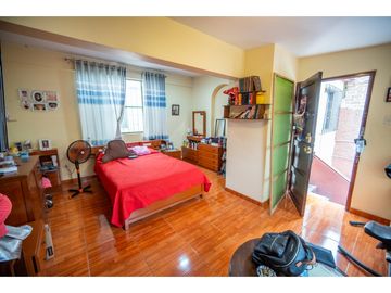 VENDO CASA  EN URB. LOS JARDINES CERCA AL OPEN PLAZA - TRUJILLO