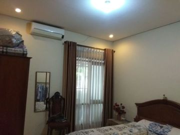 Rumah Cluster Antapani SiapHuni dkt Arcamanik BandungTimur