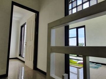 Perumahan Di Malang