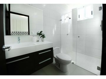 APARTAMENTO VENTA- MI CONDADO TORRE 200 -CONDADO DEL REY