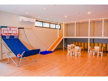 APARTAMENTO VENTA- MI CONDADO TORRE 200 -CONDADO DEL REY