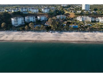 Venta de apartamento en Bijao, Ph Cocolí