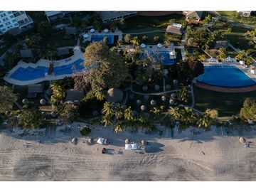 Venta de apartamento en Bijao, Ph Cocolí