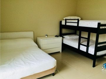 Venta de apartamento en Bijao, Ph Cocolí