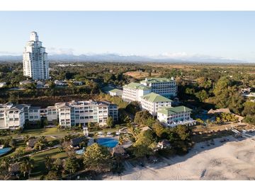 Venta de apartamento en Bijao, Ph Cocolí