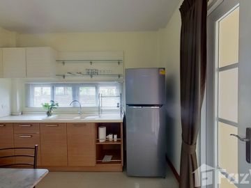 3 Bedroom House for sale at Wararom Charoenmuang