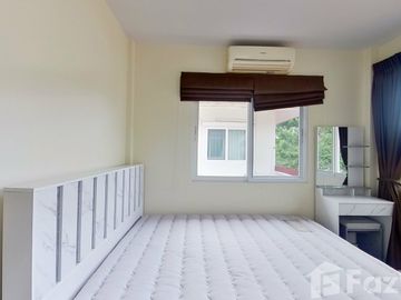 3 Bedroom House for sale at Wararom Charoenmuang
