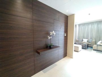 Apartement Ciputra World 2 Kuningan Jakarta FullFurnish Murah