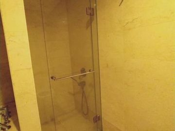 Apartement Ciputra World 2 Kuningan Jakarta FullFurnish Murah