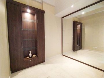 Apartement Ciputra World 2 Kuningan Jakarta FullFurnish Murah