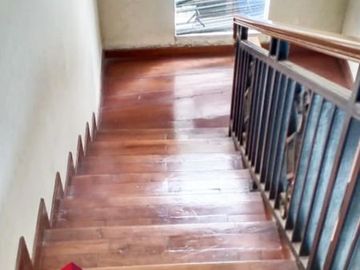 DI JUAL RUMAH TINGGAL