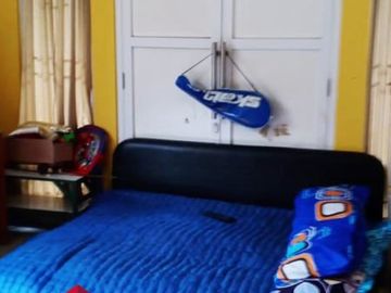 DI JUAL RUMAH TINGGAL