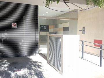 AV SAN JUAN 1800. DPTO A ESTRENAR EN TORRE FULL AMENITIES. ZONA EN CRECIMIENTO.