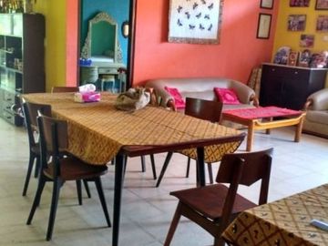 TERBATAS, KOST STRATEGIS AKSES MUDAH DI SLEMAN