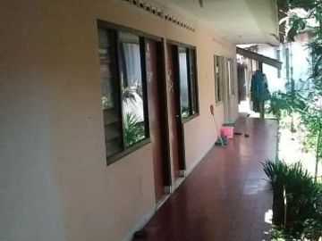 TERBATAS, KOST STRATEGIS AKSES MUDAH DI SLEMAN