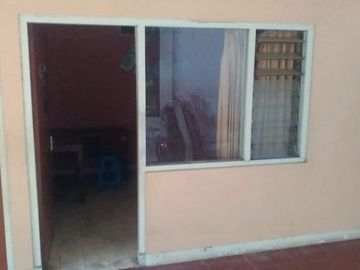 TERBATAS, KOST STRATEGIS AKSES MUDAH DI SLEMAN
