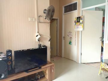 2 Bedroom House for sale