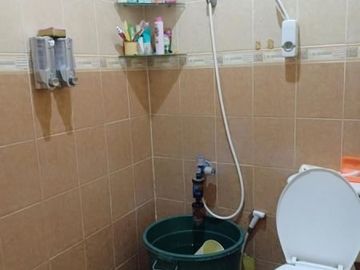 2 Bedroom House for sale