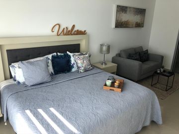 Venta de casa nueva en privada al sur de Cuernavaca $4,100,000.00
