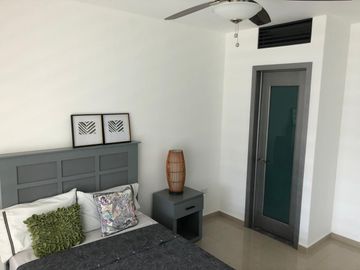 Venta de casa nueva en privada al sur de Cuernavaca $4,100,000.00