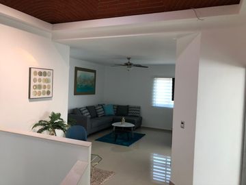 Venta de casa nueva en privada al sur de Cuernavaca $4,100,000.00