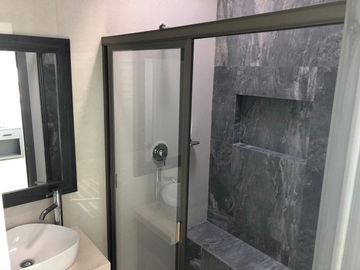Venta de casa nueva en privada al sur de Cuernavaca $4,100,000.00