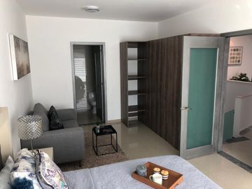 Venta de casa nueva en privada al sur de Cuernavaca $4,100,000.00