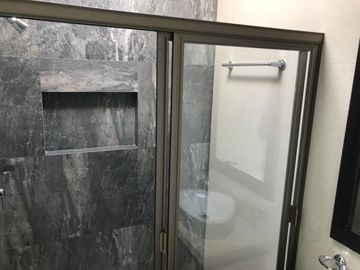 Venta de casa nueva en privada al sur de Cuernavaca $4,100,000.00