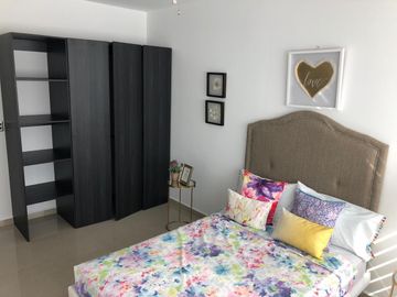 Venta de casa nueva en privada al sur de Cuernavaca $4,100,000.00