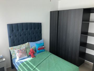 Venta de casa nueva en privada al sur de Cuernavaca $4,100,000.00