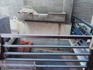 5 Bedroom House for sale