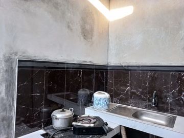 TINGGAL 1 UNIT SAJA! RUMAH SIAP HUNI DEKAT LAVA BANTAL SLEMAN
