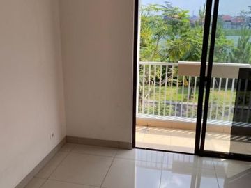 Rumah chyntia summarecon gedebange dekat ciwastra, cibiru bandung