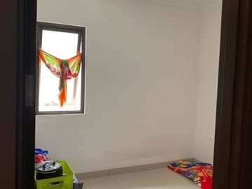 Rumah chyntia summarecon gedebange dekat ciwastra, cibiru bandung