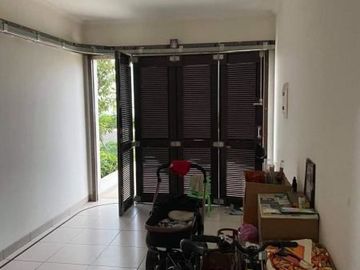 Rumah chyntia summarecon gedebange dekat ciwastra, cibiru bandung